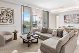 17901 Collins Ave - Photo 11