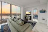 17901 Collins Ave - Photo 17