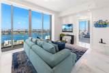 17901 Collins Ave - Photo 18