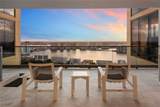 17901 Collins Ave - Photo 2