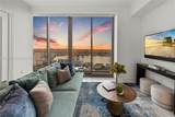 17901 Collins Ave - Photo 20
