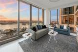 17901 Collins Ave - Photo 21