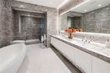 17901 Collins Ave - Photo 26