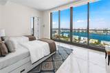 17901 Collins Ave - Photo 27