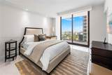17901 Collins Ave - Photo 29