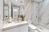 17901 Collins Ave - Photo 41