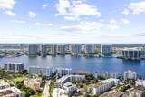 17901 Collins Ave - Photo 6