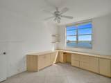 300 Bayview Dr - Photo 45