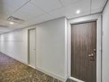 300 Bayview Dr - Photo 47