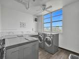 300 Bayview Dr - Photo 49