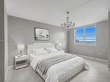 300 Bayview Dr - Photo 5