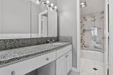 300 Bayview Dr - Photo 6