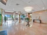 300 Bayview Dr - Photo 61