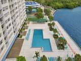 300 Bayview Dr - Photo 69