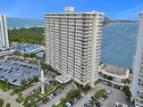 300 Bayview Dr - Photo 70
