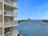 300 Bayview Dr - Photo 71