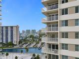 300 Bayview Dr - Photo 72