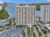 300 Bayview Dr - Photo 73