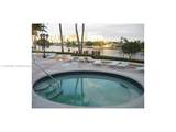 21205 Yacht Club Dr - Photo 50