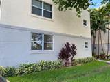 8363 Lake Dr - Photo 14