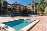 8363 Lake Dr - Photo 19