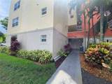 8363 Lake Dr - Photo 2