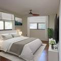 8363 Lake Dr - Photo 5