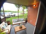 8363 Lake Dr - Photo 6