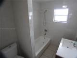 10 108th Ave - Photo 12