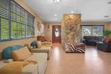 12735 Ixora Rd North - Photo 10