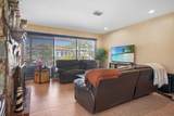 12735 Ixora Rd North - Photo 12
