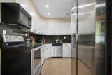 12735 Ixora Rd North - Photo 7