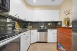 12735 Ixora Rd North - Photo 8