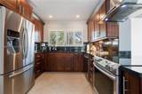 1533 5th St - Photo 13