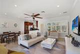 1533 5th St - Photo 16