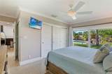 1533 5th St - Photo 17