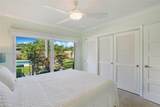 1533 5th St - Photo 19