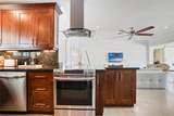 1533 5th St - Photo 20