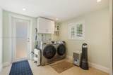 1533 5th St - Photo 21
