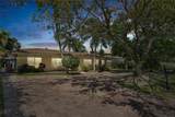 1533 5th St - Photo 22