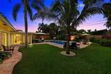 1533 5th St - Photo 5