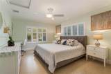 1533 5th St - Photo 9