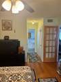 2300 Park Ln - Photo 11