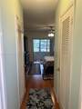 2300 Park Ln - Photo 12
