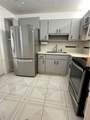 2300 Park Ln - Photo 18