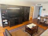 2300 Park Ln - Photo 21
