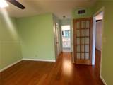 2300 Park Ln - Photo 25
