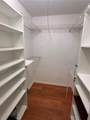 2300 Park Ln - Photo 26