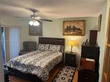 2300 Park Ln - Photo 8