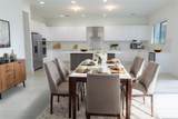 2391 123rd Ter - Photo 13